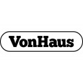 Vonhaus Discount Code